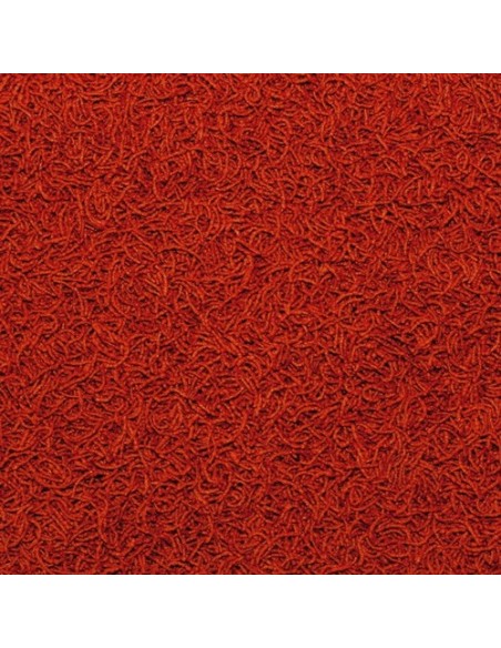 RED MICO COLOUR STICKS Alimento Flotante para Peces Omnívoros y Carnívoros