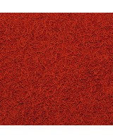 RED MICO COLOUR STICKS Alimento Flotante para Peces Omnívoros y Carnívoros
