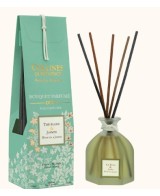 Ramo Perfumado Thé Blanc & Jasmin 100ml Aromas Frescos y Elegantes