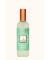 PERFUME DE INTERIOR THE BLANC & JAZMIN 100ML