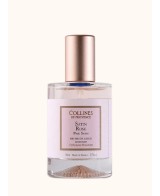 PARFUME INTERIOR 100ML SATEN ROSA