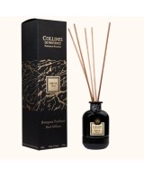 RAMO PERFUMADO 200 ML ÉBANO