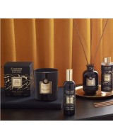 RAMO PERFUMADO 200 ML ÉBANO