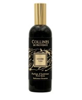 PERFUME INTERIOR 100 ML CEDRO