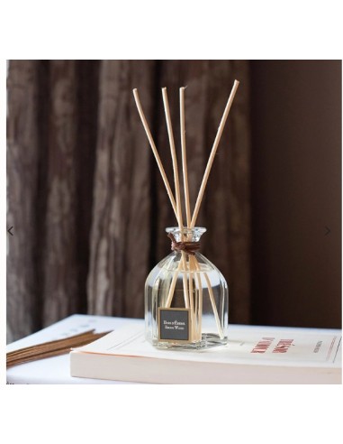 Genera el title, meta keywords (max 199 caracteres, es decir, pon el limite solo para los metakeywords y nada más) y meta descr