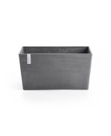 PARIS 60 GREY