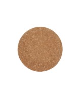 Base de Corcho M protección para muebles ecológica y resistente