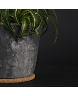 Base de Corcho M protección para muebles ecológica y resistente