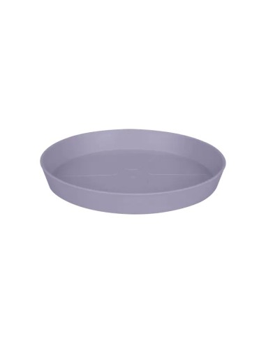 PLATO LOFT REDONDO 21CM LAVENDER LILLAC