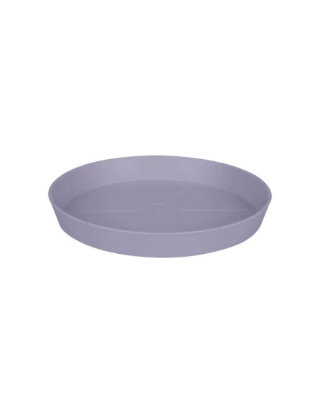 PLATO LOFT REDONDO 21CM LAVENDER LILLAC