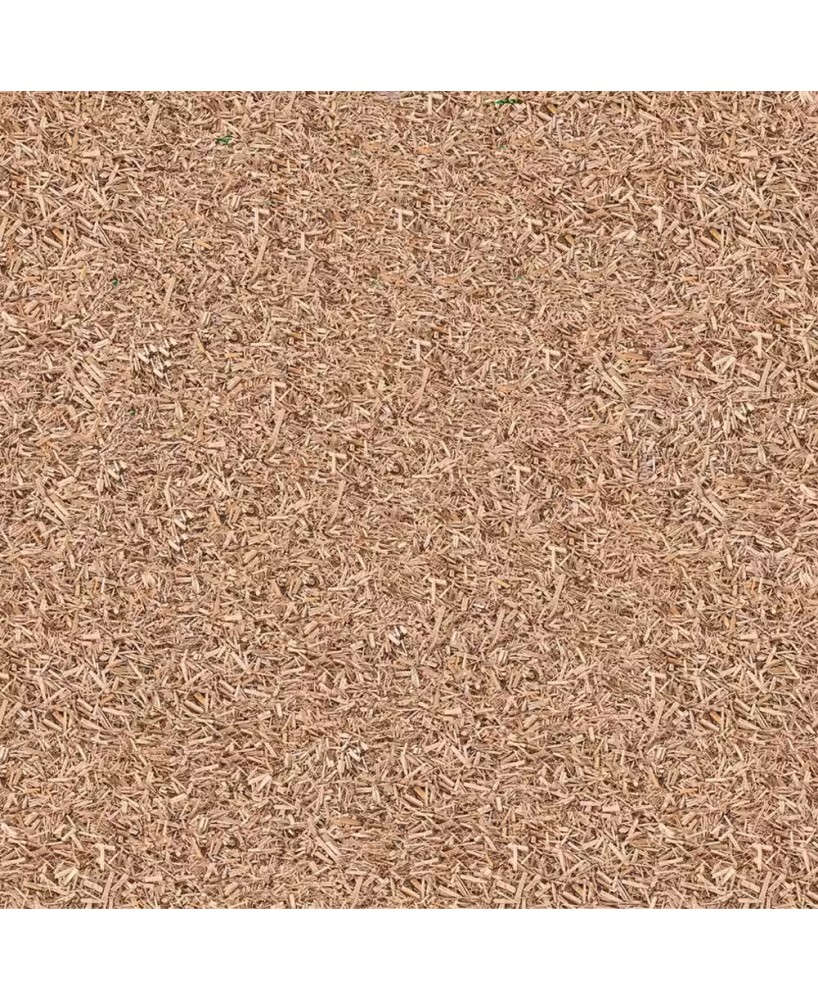 COMPO BIO MISCANTHUS  50L