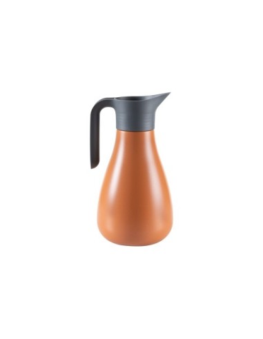 JARRA MIZU CC1800 TERACOTA