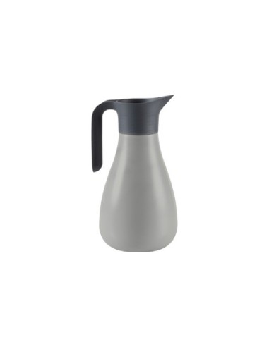 JARRA MIZU CC1800 GRIS