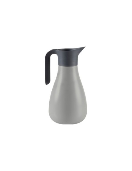 JARRA MIZU CC1800 GRIS