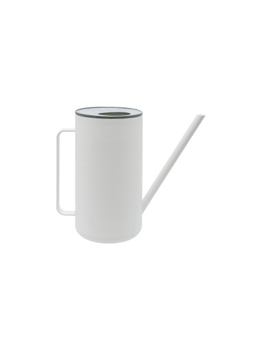 REGADERA MUG SNOWY/FOREST 1,5L