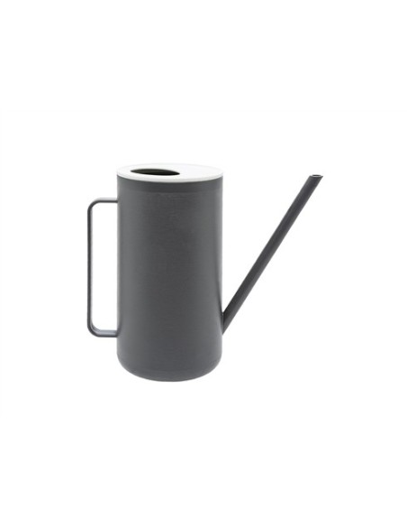 REGADERA MUG ANTRACITA/SNOWY 1,5L