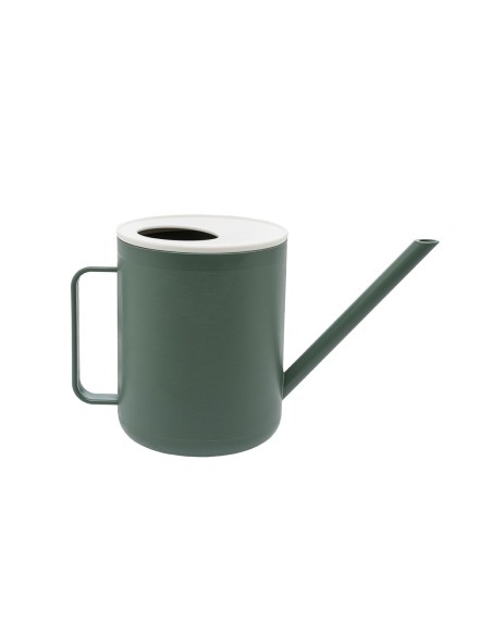 REGADERA  MUG 0,9 FOREST/SNOWY