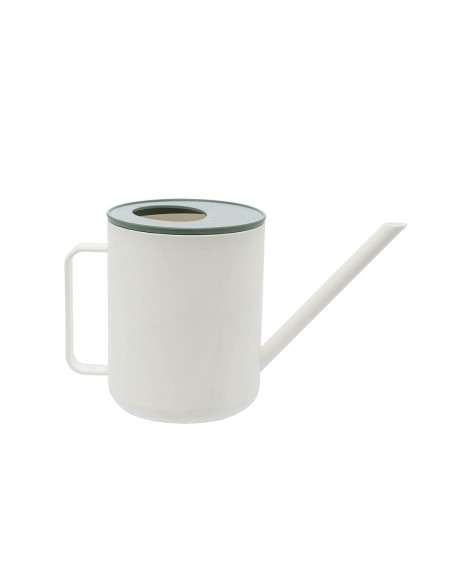 REGADERA  MUG 0,9 SNOWY FOREST