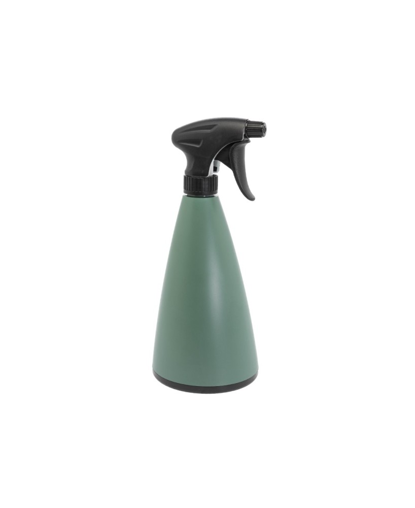 PULVERIZADOR GARDEN CLUB 28/400 1L