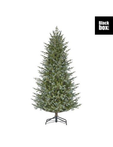Pino Ardley Verde 230 cm - Árbol de Navidad Realista y Frondoso