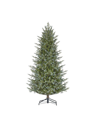 Pino Ardley Verde 230 cm - Árbol de Navidad Realista y Frondoso