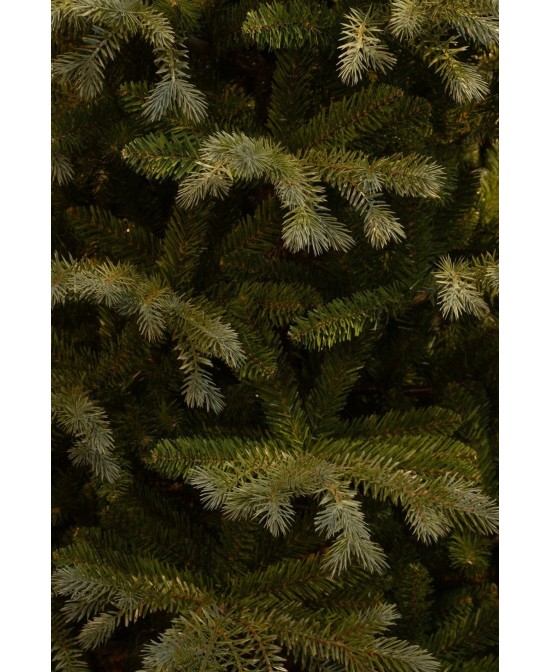 Pino Ardley Verde 230 cm - Árbol de Navidad Realista y Frondoso
