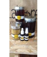PROPOLIS ERLANKI 20ML