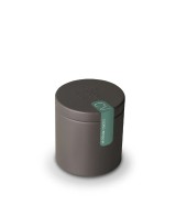 VELA TIN CEDRO VERBENA