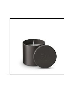 VELA TIN CEDRO VERBENA 2