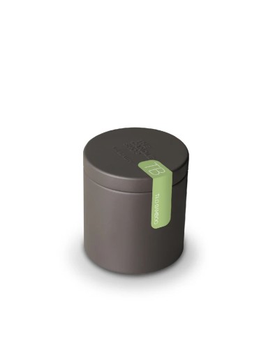 VELA TIN TILO BAMBOO