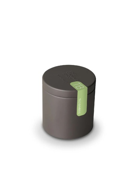 VELA TIN TILO BAMBOO