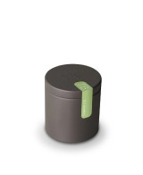 VELA TIN TILO BAMBOO