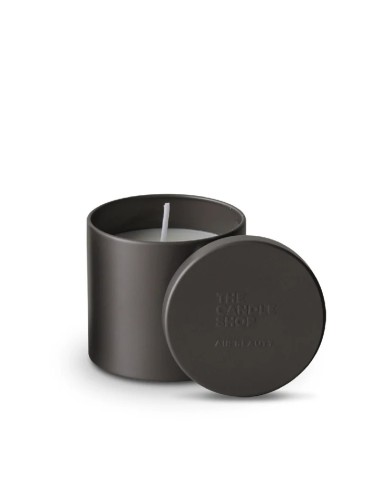 VELA TIN TILO BAMBOO