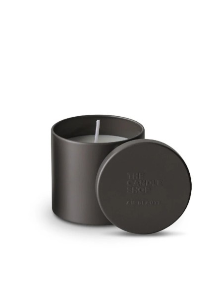 VELA TIN TILO BAMBOO