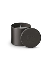 VELA TIN TILO BAMBOO