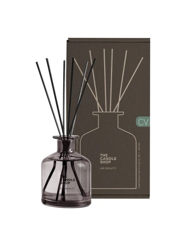 DIFUSOR LAB CEDRO VERBENA