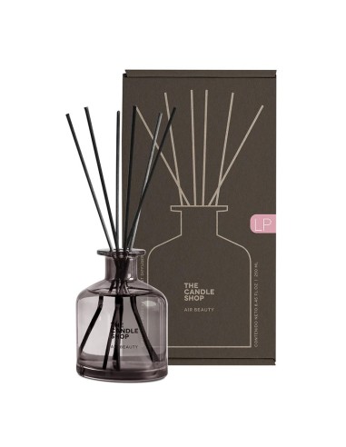 DIFUSOR LAB LIMA PEONIAS