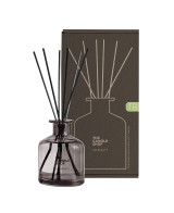 DIFUSOR LAB TILO BAMBOO