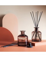 DIFUSOR LAB TILO BAMBOO