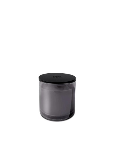 VELA GREY M BLACK VETIVER