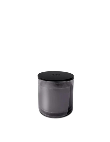 VELA GREY M BLACK VETIVER