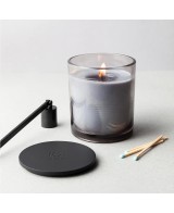 VELA GREY M LIMA PEONIAS