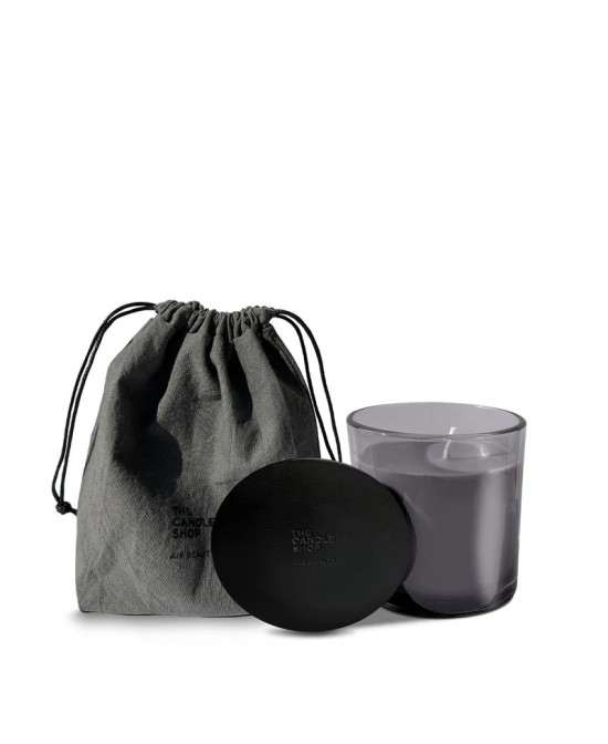 VELA GREY M LIMA PEONIAS