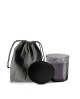 VELA GREY M LIMA PEONIAS