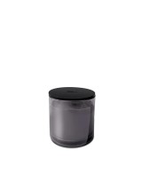 VELA GREY M TILO BAMBOO