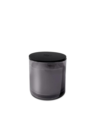 VELA GREY L BLACK VETIVER