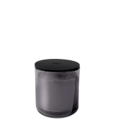 VELA GREY L BLACK VETIVER