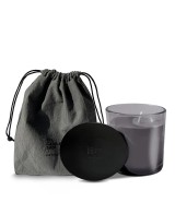 VELA GREY L BLACK VETIVER