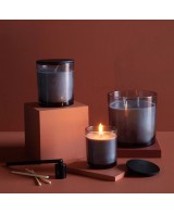 VELA GREY L BLACK VETIVER