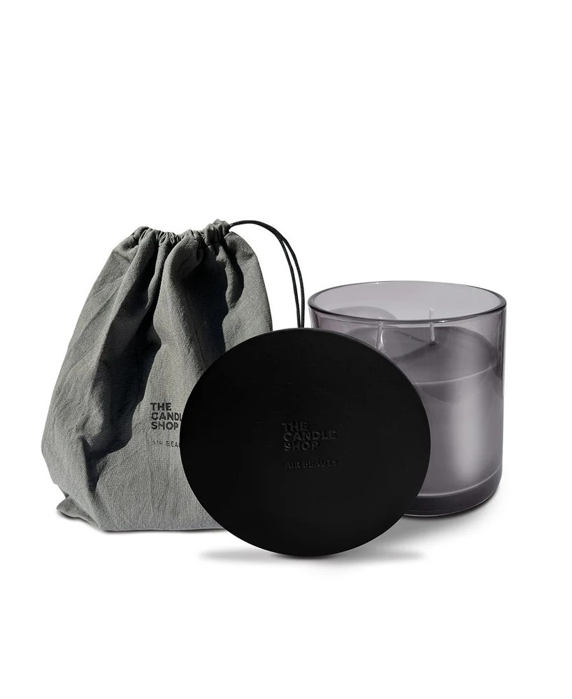 VELA GREY L LIMA PEONIAS